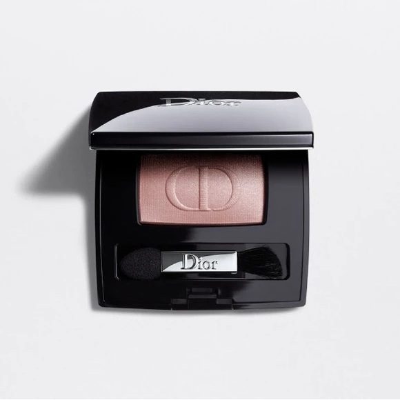 Dior Diorshow Mono Couleurs Eyeshadow in 756 Front Row BNIB & HTF LE - Picture 2 of 2